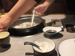 -同仁四季椰子鸡(无锡滨湖万象汇店)