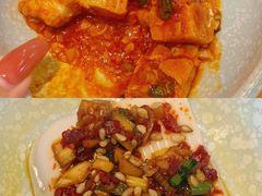 -金顺碳烤肉(1号店)