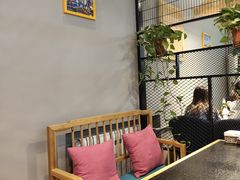 -颐千海味渔小馆(大三元街店)