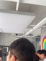 -工匠