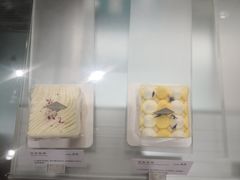 -théATRE 茶聚场(王府中環店)