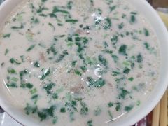 -教师之家赵家羊汤馆(东青龙街店)