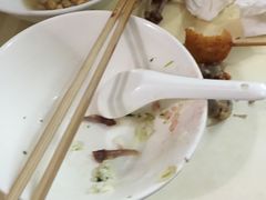 -文庙菜饭(四川北路店)