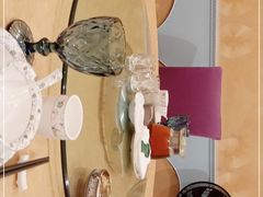 -克拉玛依新疆餐厅