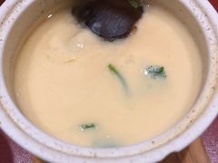 -京怀石·壬生