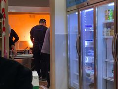 -玉衢·衢州鸭头店(沿河路店)