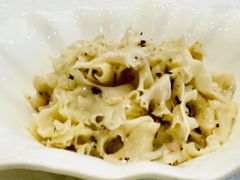 -虹迎轩·中餐厅(虹桥迎宾馆店)