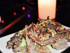 -CLUB VIVA(购物公园店)