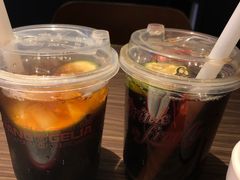 -胖哥俩肉蟹煲(盐城金鹰国际店)