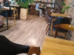 -贝尔麦莎(城上城店)