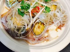 -盒马鲜生(宝地店)