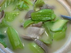 -陶陶居酒家(新天地店)