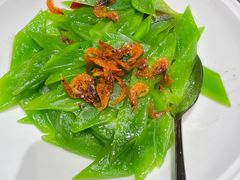 -连鹭海鲜·新大连菜(星海店)