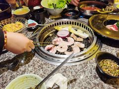-汉拿山(印象城店)