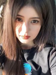 点击看大图 -诗悦发型烫染SALON