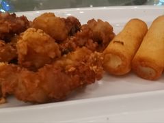 -南园酒家(前进路店)