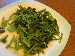 -御香农家菜(莫干山庾村店)