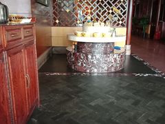 -老码头火锅(骡马市店)