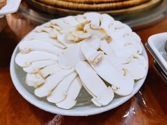 -双喜农庄·菌香园(安居家园店)