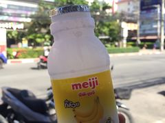 -陳妈妈泰国菜