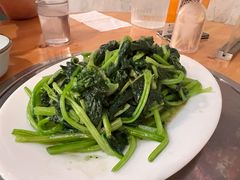 -湛林.粤西大排挡(前门店)