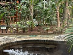 -龙达温泉生态城