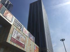 -沈阳HAI乐园