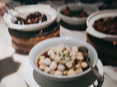 -大鱼徽州·寻味徽菜(星光总店)