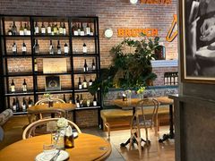 -Grande A'moo(上海万象城店)