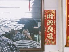 门面-源记肠粉(华贵路店)