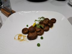 -龙吟九品(青龙山庄店)