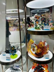 -塑唐玩具(更新场店)