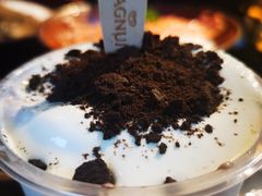 -马记烧烤(曲沃路店)