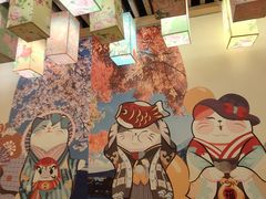 -汤W城市微度假(仓山店)