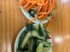 -老木瓜(火车站店)