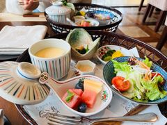 -Tsuru鹤日本料理(静安香格里拉店)