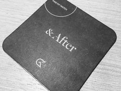 -上海虹桥宾馆·SLIDER(郁锦香店)