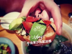 -saigon saigon | 西贡西贡(滨北店)