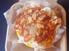 -MIMO CAFE(沙头角店)