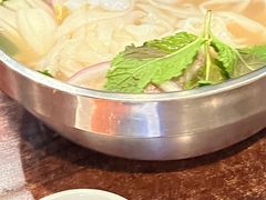 -海安安越南粉(丹竹頭店)