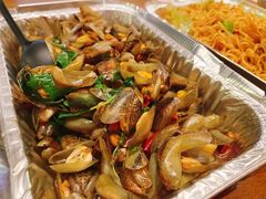 -阿季·当季酒食(后江埭店)