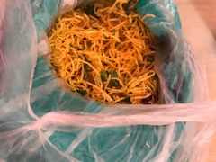 -山河屯铁锅炖(哈西站店)