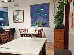 -吉羊三宝(复兴门笔管胡同店)
