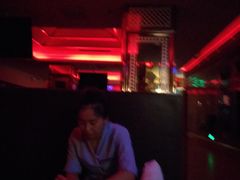 -东方之珠洗浴休闲广场(和平店)