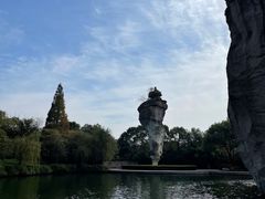 -柯岩风景区