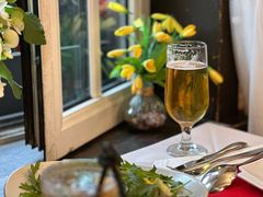 -威尼斯意餐酒吧 Venezia club(意大利风情街店)