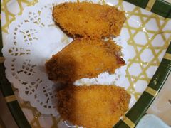-明泉居茶点荟(车陂店)