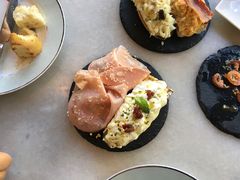 -Fiume福弥意大利餐厅