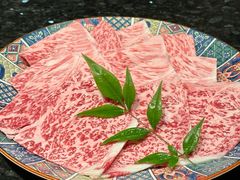 -然锅料理