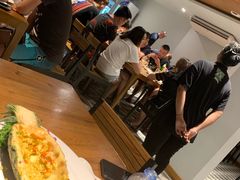 -泰华海鲜中餐厅(普吉镇店)